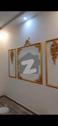 7 7