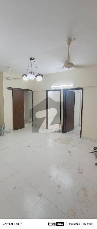 توحید کمرشل ایریا ڈی ایچ اے فیز 5,ڈی ایچ اے ڈیفینس,کراچی میں 2 کمروں کا 4 مرلہ فلیٹ 65.0 ہزار میں کرایہ پر دستیاب ہے۔