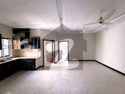 Ideally Located Good Location House For sale In DHA Sector A - Rachna Villas Available