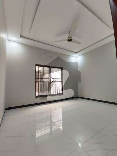 Ideally Located Good Location House For sale In DHA Sector A - Rachna Villas Available