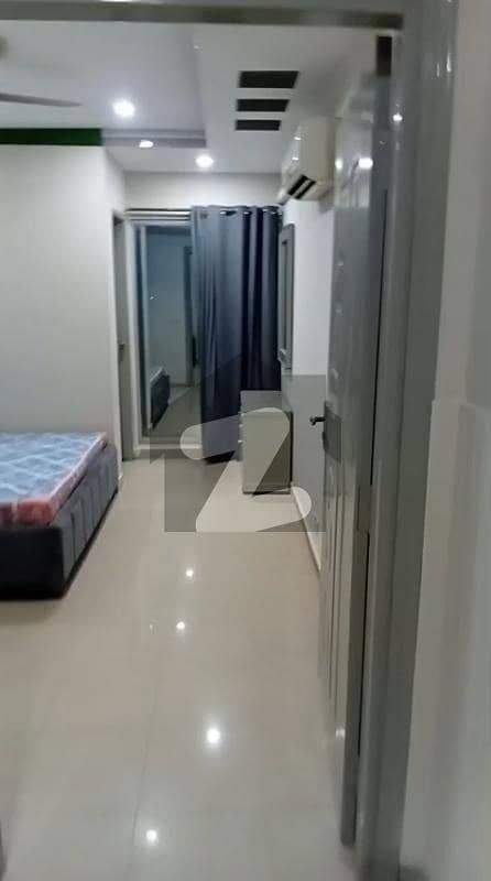 Flat For Sale Situated In Izmir Town Flat For Sale Situated In Izmir Town