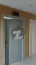 4 4