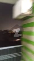 5 5