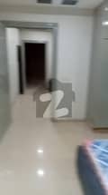 12 12