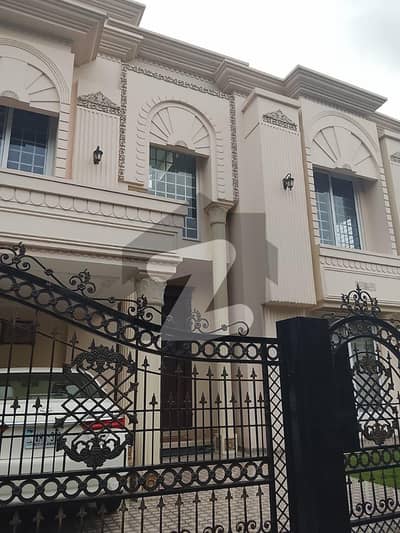 Prime Location 1 Kanal Upper Portion For rent In DHA Defence Phase 2 Islamabad In Only Rs. 110000