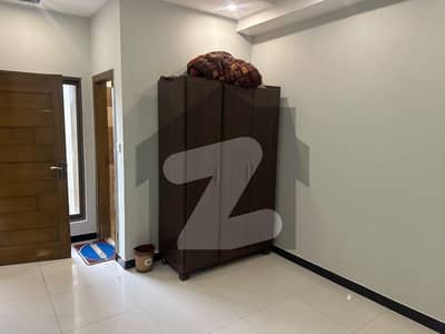 Elegant 2 Bedroom Apartment Near Save Mart & KFC Bahria Phase 7