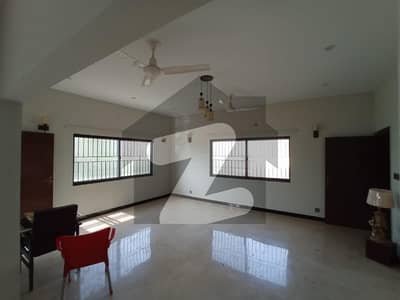First Floor Portion Available For Rent