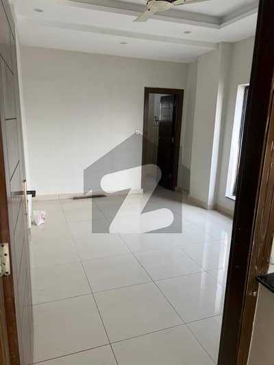 One bed apartment for rent