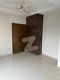 7 7