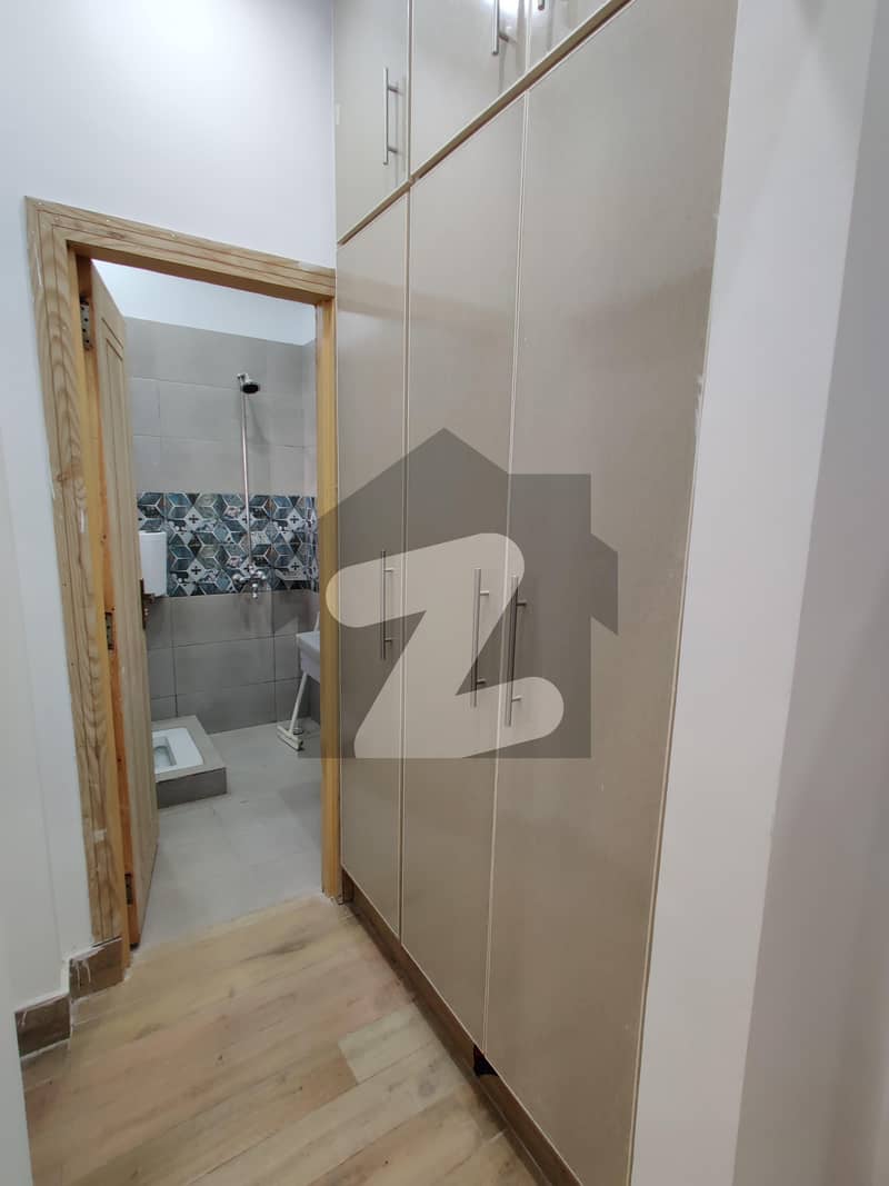 One bed apartment for rent One bed apartment for rent