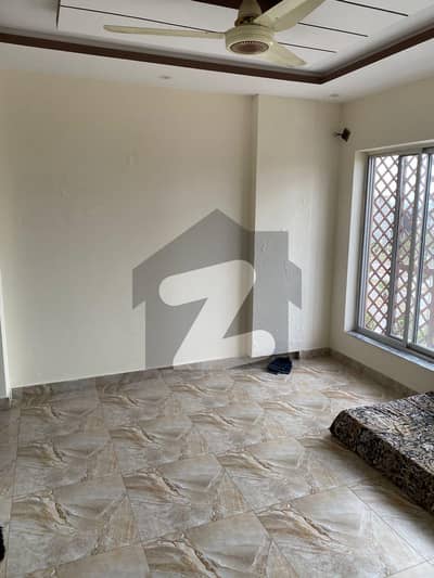 Two bed for rent