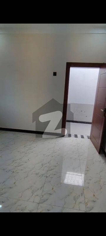 5 Marla Corner Brand New House Gulshan Abad Sec 1 Demand 145 Lac