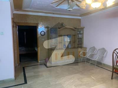 10 Marla Luxury House Available For Sale in Hot Locality 10 Marla Luxury House Available For Sale in Hot Locality