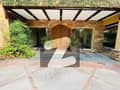 25 25