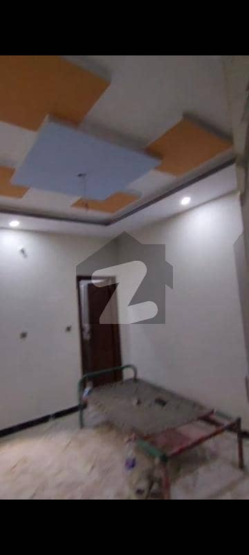 5 Marla Corner Brend New House Gulshan Abad Sec 1 Demand 145 Lac [19/05, 19:50] Omer Adaila Delaer: 5 Marla 1.5 Unit 3 Bedroom House Gulshan Abaad Sec 1 Water Elec Mojod Demand 140 Lac