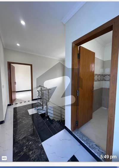 Top city 10 Marla Brand New Modern Designing House Available For Sale Park Face and Near to Masjid Top city 10 Marla Brand New Modern Designing House Available For Sale Park Face and Near to Masjid