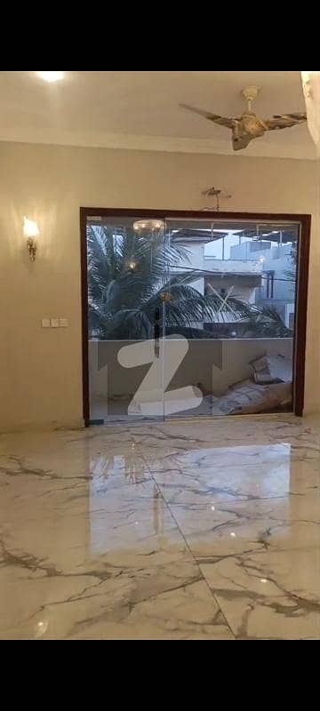 UPPER PORTION FOR RENT