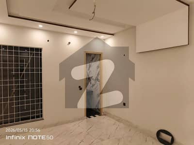 10MARLA BRAND NEW 1.5 STOREY HOUSE FOR SALE 10MARLA BRAND NEW 1.5 STOREY HOUSE FOR SALE