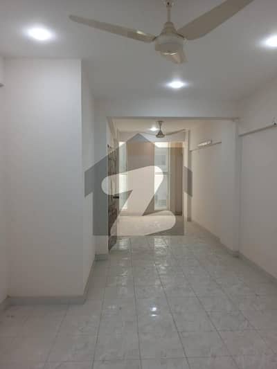 Office Available For Rent In Dha Phase 8 Murtaza Commercial