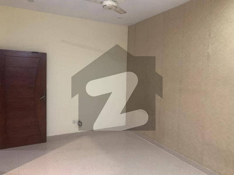 Face To Face Ist Floor 2 Units Face To Face Ist Floor 2 Units
