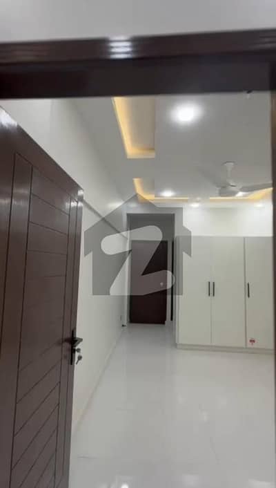 Fully Renovated Apartment For Rent 2bed Dd Apartment 1st Floor Family Building Dha Phase 5