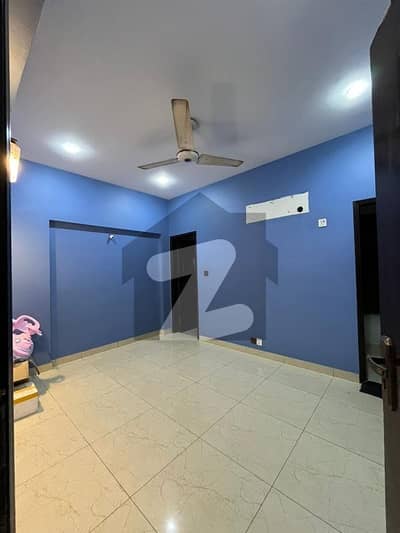 BUILDER TRANSFER 2021 YEAR POSSESSION MAIN ROAD FACING 3RD FLOOR APARTMENT