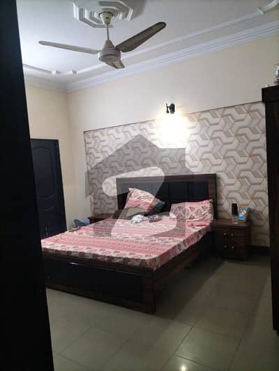 KDA LEASED DOUBLE STOREY HOUSE FOR SALE NEAR BY SAKHI HASSAN CHOWRANGI