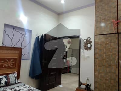 5 MARLA LOWER PORTION FOR RENT