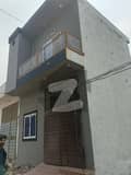 1 1