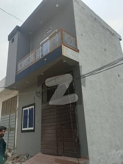 House For Sale Double Storey House For Sale Double Storey