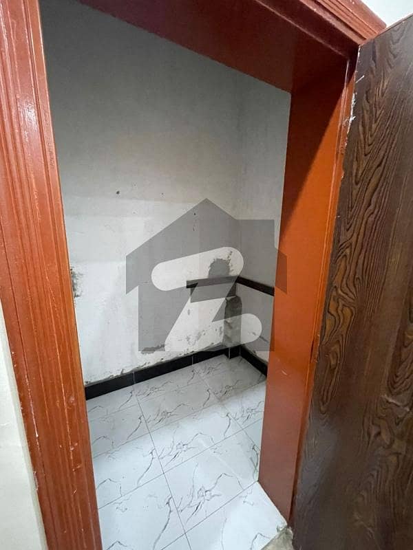 13 13