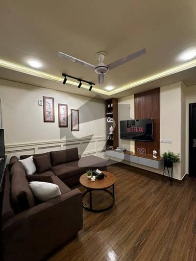 5 MARLA DOUBLE STOREY HOUSE FOR SALE NASHEMAN IQBAL PHASE 2 BLOCK A2 COLLEGE ROAD LAHORE