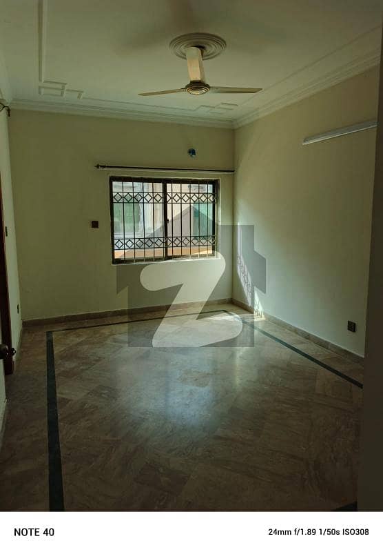 F11 apartment for rent 3bed d d tv l kitchen F11 apartment for rent 3bed d d tv l kitchen