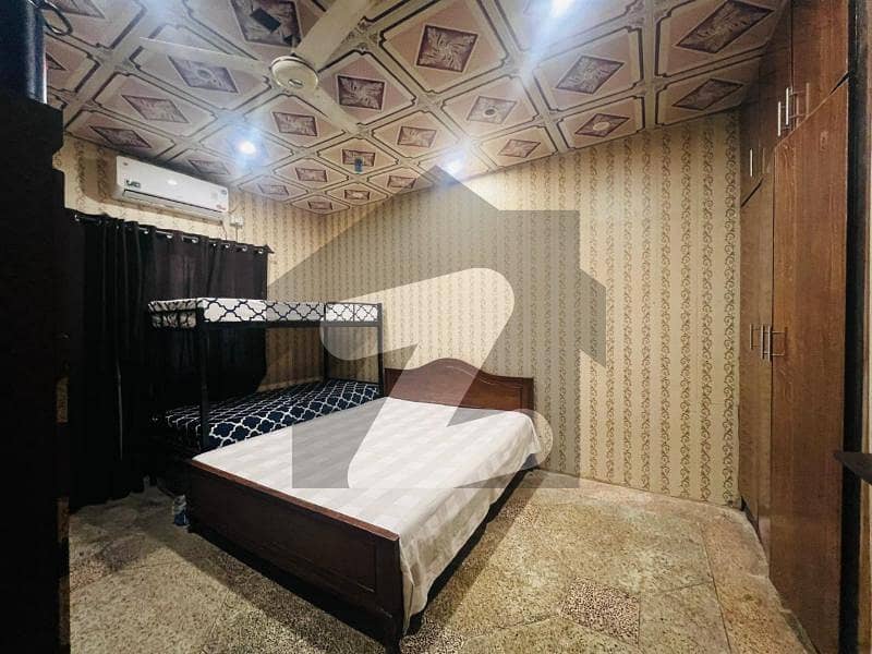House For Sale House For Sale