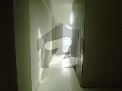 2 Bedrooms Apartment With Balcony For Rent