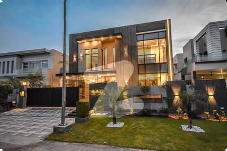 ANW REAL ESTATE PROUDLY OFFERS: 1 KANAL ELEGANT AND FULLY MAINTAINED SUPER HOT LOCATED BUNGALOW IS AVAILABLE IN THE BEST BLOCK OF DHA PHASE 8 LAHORE. ANW REAL ESTATE PROUDLY OFFERS: 1 KANAL ELEGANT AND FULLY MAINTAINED SUPER HOT LOCATED BUNGALOW IS AVAILABLE IN THE BEST BLOCK OF DHA PHASE 8 LAHORE.