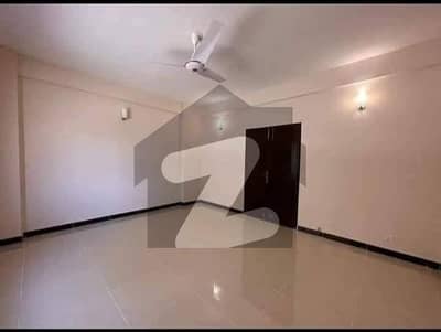 5 BED SU HOUSE SECT 1 ASKARI 6