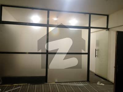 Jami 11 Commercial Street Phas 7 Banglo Faceng
