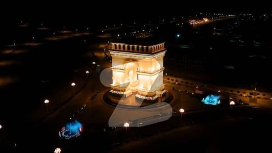 5 Marla Plot On Instalments In PRIME BLOCK Faisal Hills In Rs 19,90,000 Booking Amount. 5 Marla Plot On Instalments In PRIME BLOCK Faisal Hills In Rs 19,90,000 Booking Amount.