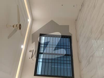 DHA 02 Sector C House For rent ten marla DHA 02 Sector C House For rent ten marla