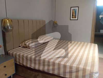DHA 02 Sector C House For Rent Ten Marla