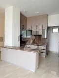 7 7