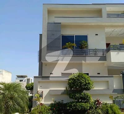 10 Marla House In D-12 Of D-12 Is Available For sale 10 Marla House In D-12 Of D-12 Is Available For sale