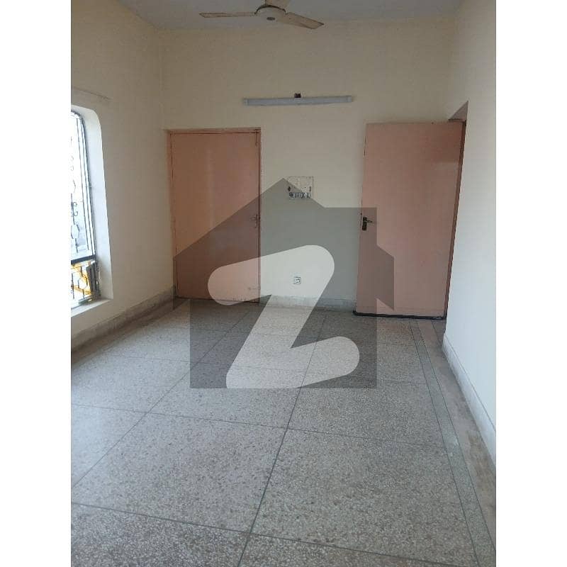 House For Rent In G-10/4 House For Rent In G-10/4