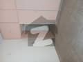 3 3