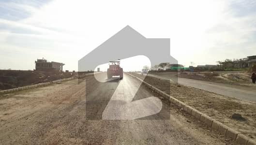 Buy A Residential Plot Of 1800 Square Feet In G-14/3 Buy A Residential Plot Of 1800 Square Feet In G-14/3