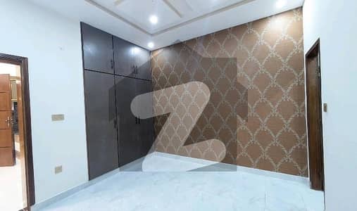 12 Marla House For sale In Johar Town