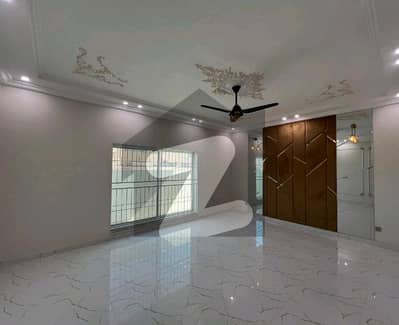 Looking For A House In Johar Town Phase 1 - Block E2 Lahore