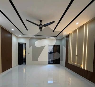 28 Marla Like Brand New A Palatial Residence For Sale In Johar Town Phase 2 - Block G3 Lahore 28 Marla Like Brand New A Palatial Residence For Sale In Johar Town Phase 2 - Block G3 Lahore