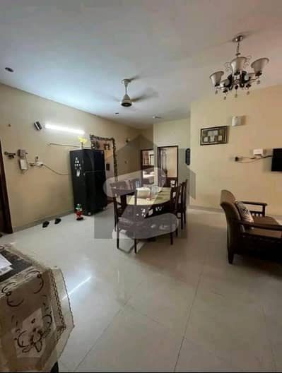 Jauhar Block 12 Portion For Rent Jauhar Block 12 Portion For Rent